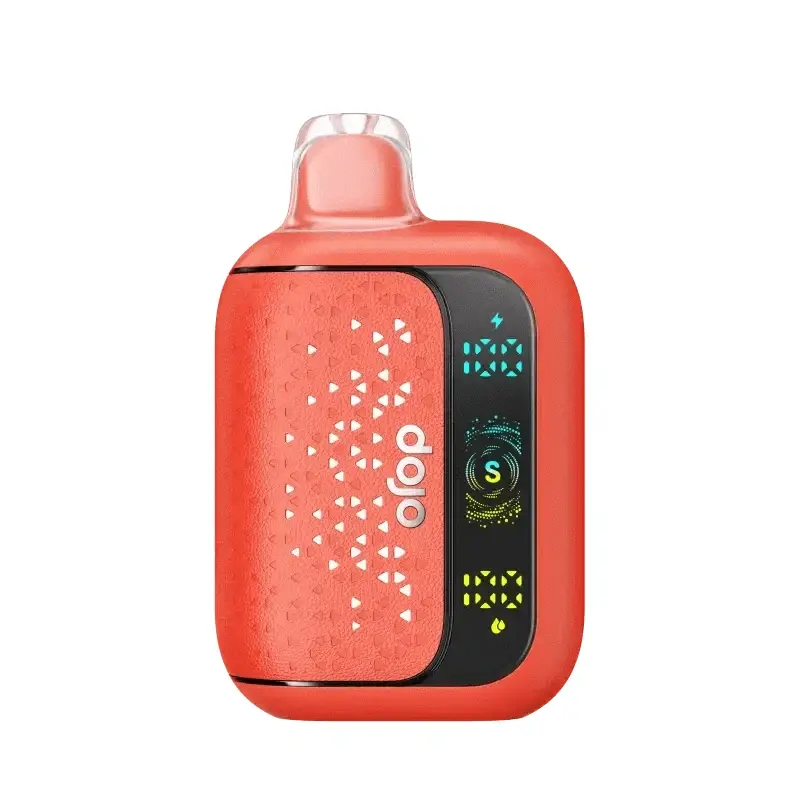 Dojo Vape Sphere S 40K – view 6