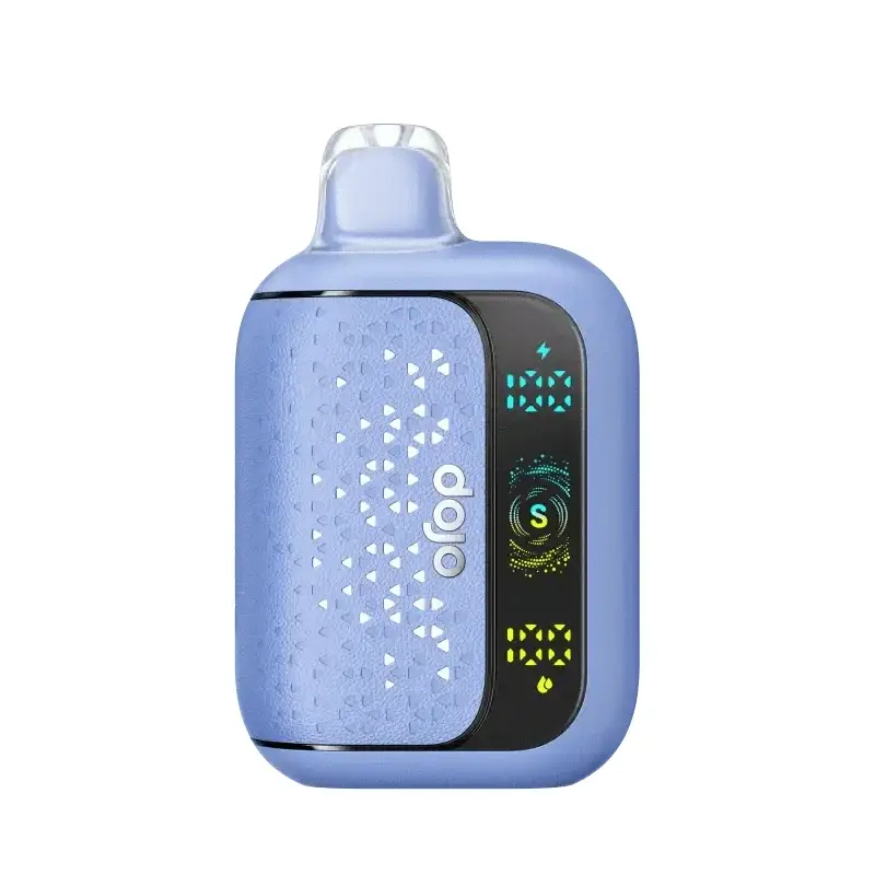 Dojo Vape Sphere S 40K – view 9