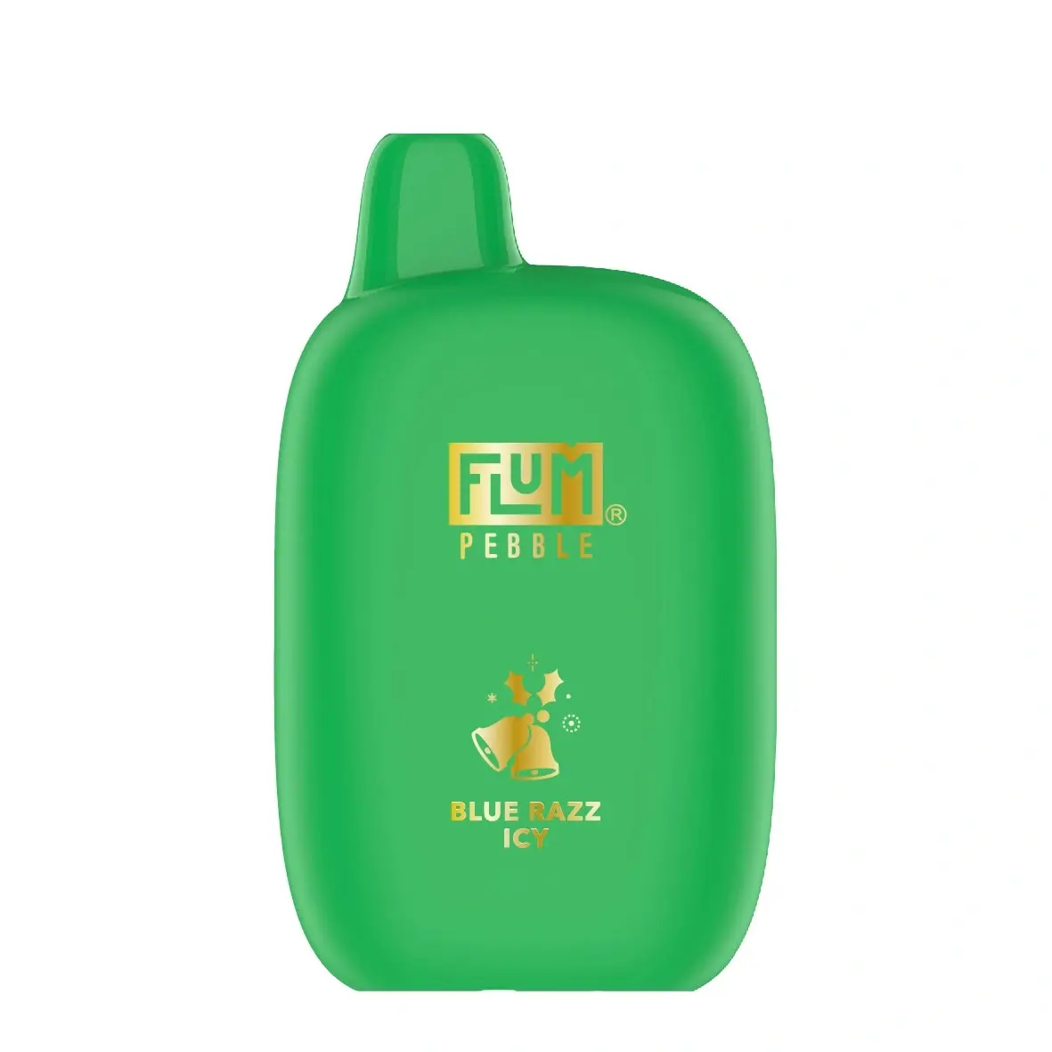 Flum Pebble 6K – view 6